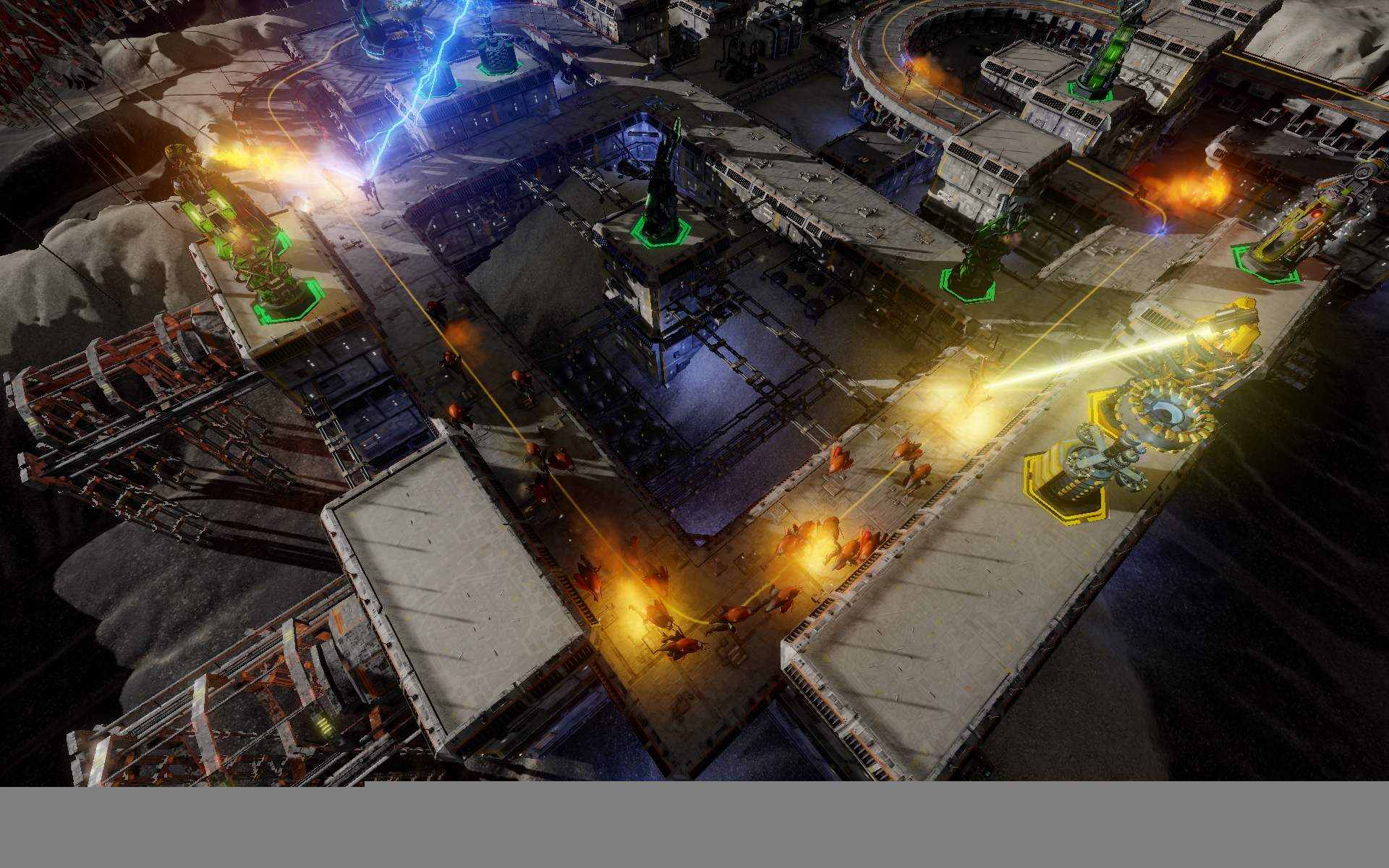 Defense Grid 2 - Imagen 18